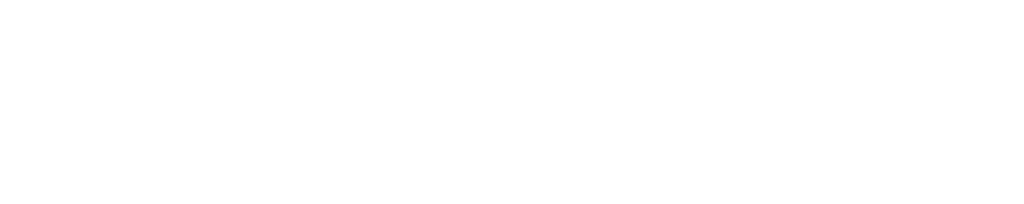 Soccerscope