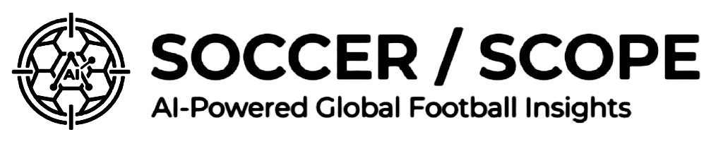 Soccerscope